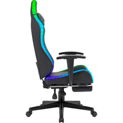 Defender Watcher Black (64334)