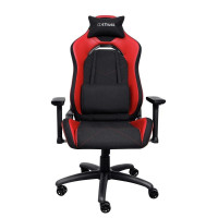 Trust GXT 714R Ruya Red (25064)