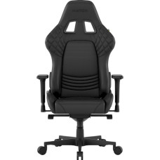 HATOR Darkside 2 Pro (HTC1400) Black