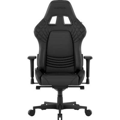 HATOR Darkside 2 Pro (HTC1400) Black