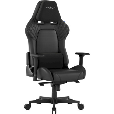 HATOR Darkside 2 Pro (HTC1400) Black