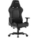 HATOR Darkside 2 Pro (HTC1400) Black