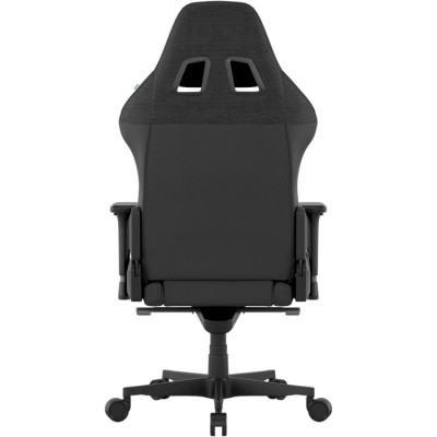 HATOR Darkside 2 Pro (HTC1400) Black