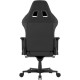 HATOR Darkside 2 Pro (HTC1400) Black