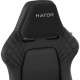 HATOR Darkside 2 Pro (HTC1400) Black