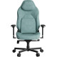 HATOR Arc 3 S Velour Turquoise (HTC3443S)