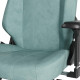 HATOR Arc 3 S Velour Turquoise (HTC3443S)