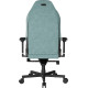 HATOR Arc 3 S Velour Turquoise (HTC3443S)