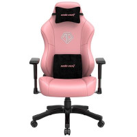 Anda Seat Phantom 3 L Pink (AD18Y-06-P-PV)