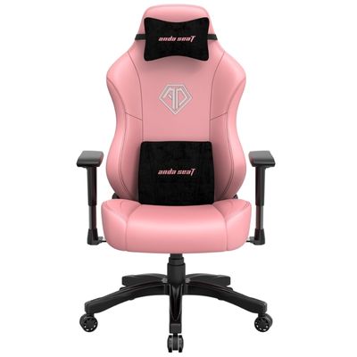 Anda Seat Phantom 3 L Pink (AD18Y-06-P-PV)