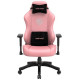 Anda Seat Phantom 3 L Pink (AD18Y-06-P-PV)
