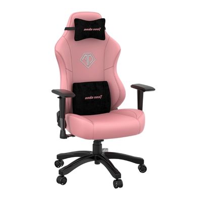 Anda Seat Phantom 3 L Pink (AD18Y-06-P-PV)