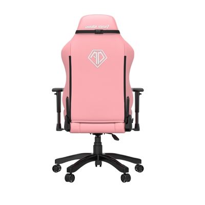 Anda Seat Phantom 3 L Pink (AD18Y-06-P-PV)