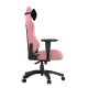 Anda Seat Phantom 3 L Pink (AD18Y-06-P-PV)