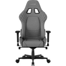 HATOR Darkside 2 Pro Fabric (HTC1506) Grey