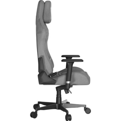 HATOR Darkside 2 Pro Fabric (HTC1506) Grey