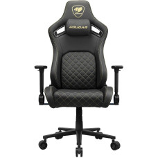 Cougar Defensor Gold