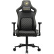 Cougar Defensor Gold