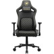 Cougar Defensor Gold