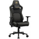 Cougar Defensor Gold