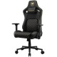 Cougar Defensor Gold