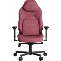 HATOR Arc 3 S Velour Orchid Pink (HTC3444S)