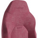 HATOR Arc 3 S Velour Orchid Pink (HTC3444S)