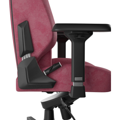 HATOR Arc 3 S Velour Orchid Pink (HTC3444S)