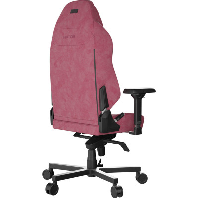 HATOR Arc 3 S Velour Orchid Pink (HTC3444S)