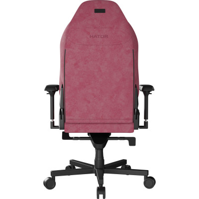 HATOR Arc 3 S Velour Orchid Pink (HTC3444S)