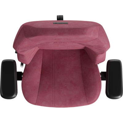 HATOR Arc 3 S Velour Orchid Pink (HTC3444S)