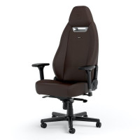 Noblechairs Legend Java Edition Brown (NBL-LGD-GER-JED)