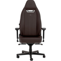 Noblechairs Legend Java Edition Brown (NBL-LGD-GER-JED)