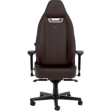 Noblechairs Legend Java Edition Brown (NBL-LGD-GER-JED)