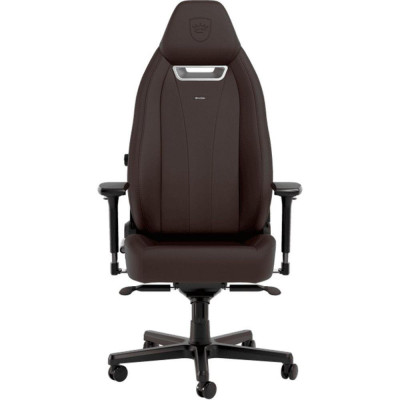 Noblechairs Legend Java Edition Brown (NBL-LGD-GER-JED)