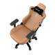 Anda Seat Kaiser 3 L Brown (AD12YDC-L-01-K-PV/C)