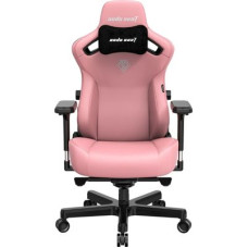 Anda Seat Kaiser 3 XL Pink (AD12YDC-XL-01-P-PVC)