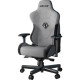 Anda Seat T-Pro 2 XL gray/black (AD12XLLA-01-GB-F)
