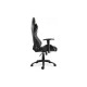 Cougar Outrider Royal Black