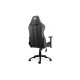 Cougar Outrider Royal Black