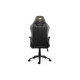 Cougar Outrider Royal Black