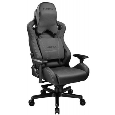 HATOR Arc phantom black (HTC-985)