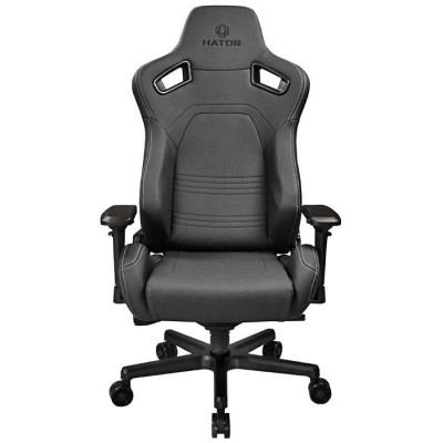 HATOR Arc phantom black (HTC-985)