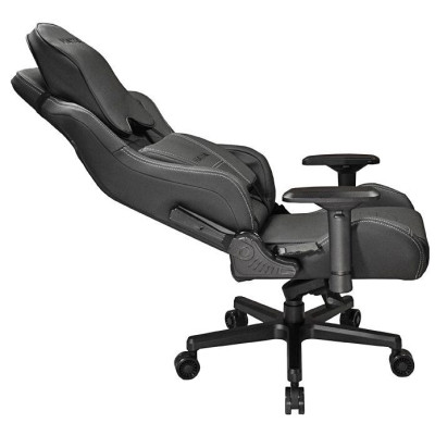 HATOR Arc phantom black (HTC-985)