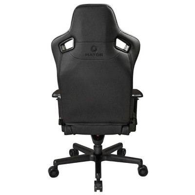 HATOR Arc phantom black (HTC-985)