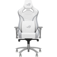 ASUS ROG Chariot X Core White (90GC01N0-MSG060)