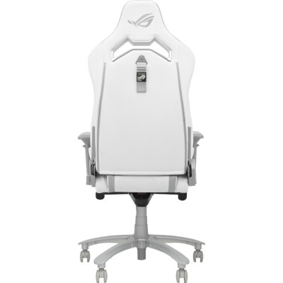 ASUS ROG Chariot X Core White (90GC01N0-MSG060)