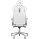 ASUS ROG Chariot X Core White (90GC01N0-MSG060)
