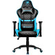 Cougar Armor ONE Sky blue