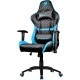 Cougar Armor ONE Sky blue
